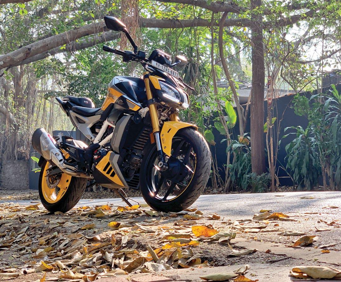 Awaiting, Recognition